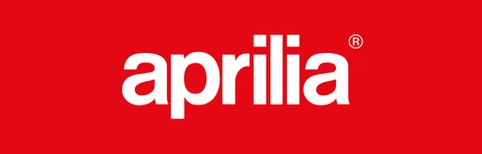 Aprilia Neufahrzeuge